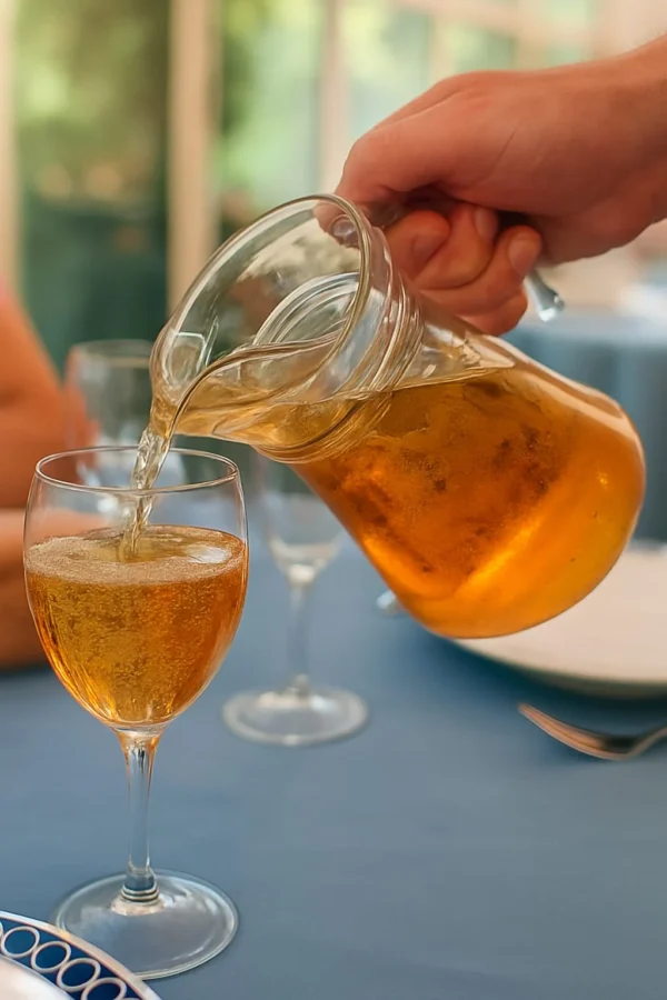 ⁦كرتون مشروب السبع تمرات | Seven Dates Drink⁩ - الصورة ⁦3⁩