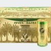 كرتون مشروب السبع تمرات | Seven Dates Drink