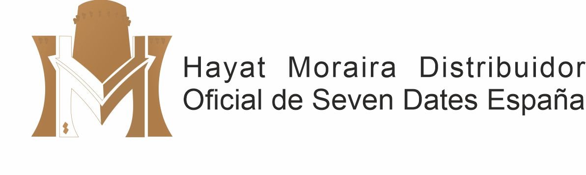 Hayat Moraira | حياة مريرة